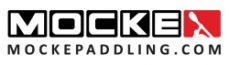 Mocke Paddling logo
